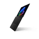 Lenovo ThinkPad L14 | Copilot+ Laptop | Ryzen AI 5 - Ansicht 3