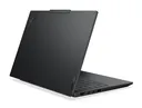 Lenovo ThinkPad E14 G8 | 14" Laptop | Ultra 7 32GB - Ansicht 5