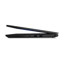 Lenovo ThinkPad L14 | Copilot+ Laptop | Ryzen AI 5 - Ansicht 6