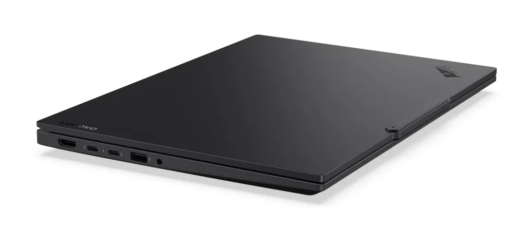 Lenovo ThinkPad E14 G8 | 14" Laptop | Ultra 7 32GB - Ansicht 6