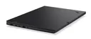 Lenovo ThinkPad E14 G8 | 14" Laptop | Ultra 7 32GB - Ansicht 6