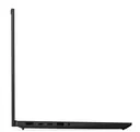 Lenovo ThinkPad E14 G8 | 14" Laptop | Ultra 7 32GB - Ansicht 7