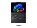 Lenovo ThinkPad T16 G5 | Copilot+ Laptop | Ryzen AI 5