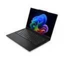 Lenovo ThinkPad E14 G8 | 14" Laptop | Ryzen AI 5