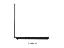 Lenovo ThinkPad T16 G5 | Copilot+ Laptop | Ryzen A - Ansicht 3