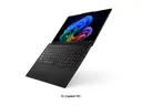 Lenovo ThinkPad T16 G5 | Copilot+ Laptop | Ryzen A - Ansicht 4
