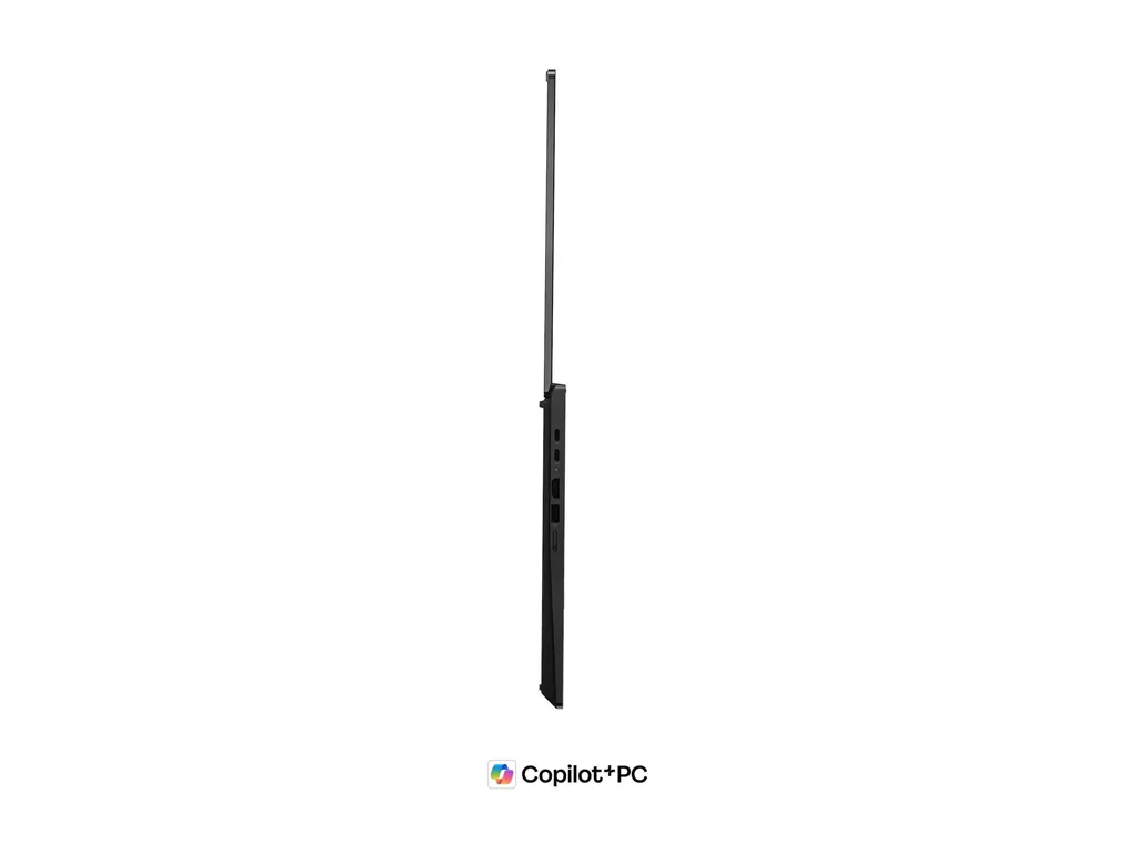 Lenovo ThinkPad T16 G5 | Copilot+ Laptop | Ryzen A - Ansicht 5