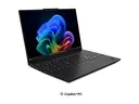 Lenovo ThinkPad T16 G5 | Copilot+ Laptop | Ryzen A - Ansicht 7