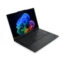 Lenovo ThinkPad E14 G8 | 14" Laptop | Ryzen AI 5 - Ansicht 3