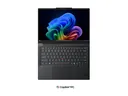 Lenovo ThinkPad T14 | Copilot+ Laptop | Ryzen AI 5 - Ansicht 3