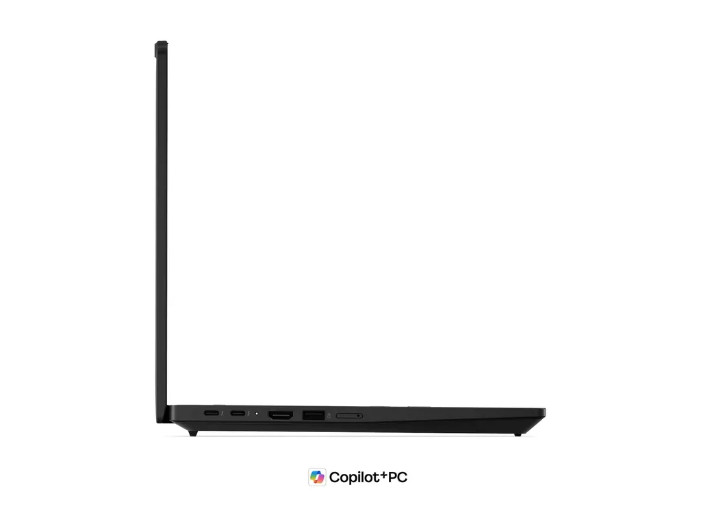 Lenovo ThinkPad T14 | Copilot+ Laptop | Ryzen AI 5 - Ansicht 5
