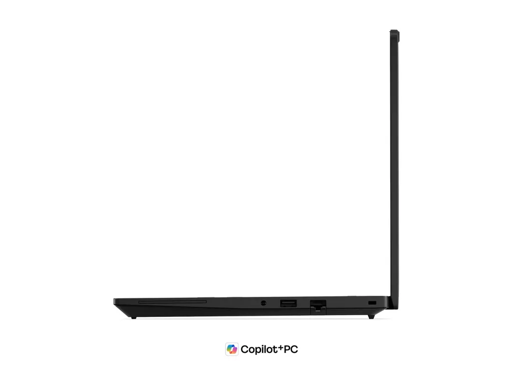 Lenovo ThinkPad T14 | Copilot+ Laptop | Ryzen AI 5 - Ansicht 6