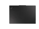 Lenovo ThinkPad P16s G5 | 16" Workstation | Ryzen  - Ansicht 3