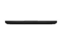 Lenovo ThinkPad P16s G5 | 16" Workstation | Ryzen  - Ansicht 6