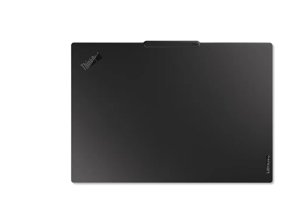 Lenovo ThinkPad P16s G5 | 16" Workstation | Ryzen  - Ansicht 3