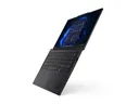 Lenovo ThinkPad X13 G7 | Copilot+ Laptop | Ultra 5 - Ansicht 4