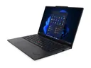 Lenovo ThinkPad X13 G7 | Copilot+ Laptop | Ultra 5 - Ansicht 7