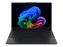 Lenovo ThinkPad L16 G3 | 16" Laptop | Core Ultra 7 - Ansicht 2