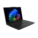 Lenovo ThinkPad T14 | Copilot+ Laptop | Ryzen AI 7 - Ansicht 5