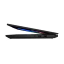 Lenovo ThinkPad T14 | Copilot+ Laptop | Ryzen AI 7 - Ansicht 6