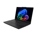 Lenovo ThinkPad T16 | Copilot+ Laptop | Ryzen AI 7 - Ansicht 4