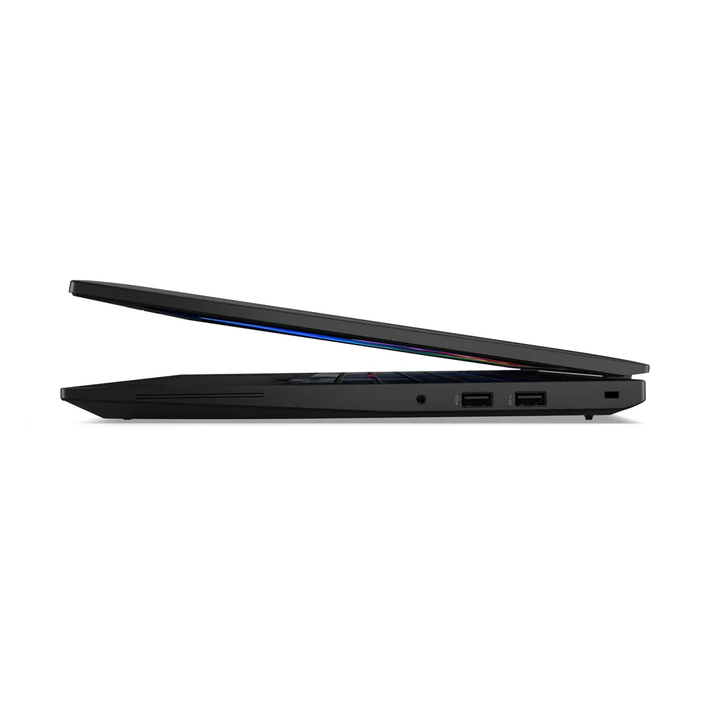 Lenovo ThinkPad L16 | 16" Laptop | Core Ultra 5 - Ansicht 6