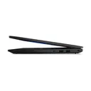 Lenovo ThinkPad L16 | 16" Laptop | Core Ultra 5 - Ansicht 6