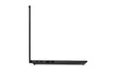 Lenovo ThinkPad P14s G7 | 14" Workstation | Ryzen  - Ansicht 7