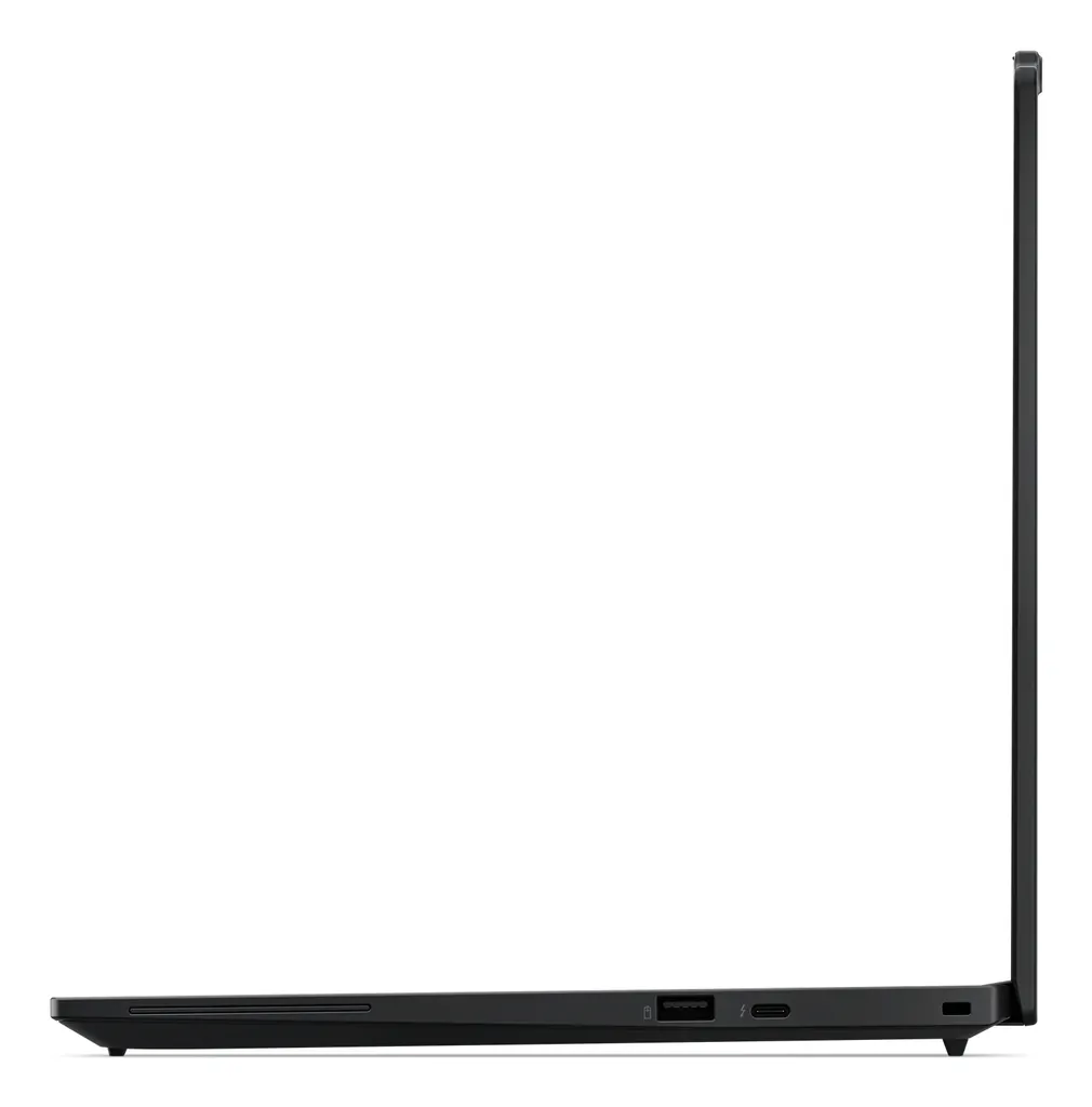 Lenovo ThinkPad T14s G7 | 14" Laptop | Ultra 7 - Ansicht 7
