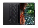 Lenovo ThinkPad P14s G7 | 14,5" Laptop | Ultra 9