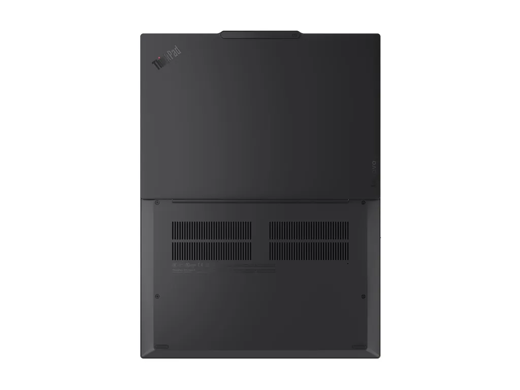 Lenovo ThinkPad X13 G7 | Copilot+ Laptop | Ultra 5 - Ansicht 2