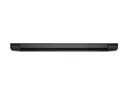 Lenovo ThinkPad P14s G7 | 14,5" Laptop | Ultra 9 - Ansicht 7