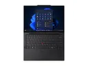 Lenovo ThinkPad X13 G7 | Copilot+ Laptop | Ultra 5 - Ansicht 3