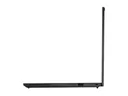 Lenovo ThinkPad X13 G7 | Copilot+ Laptop | Ultra 5 - Ansicht 6