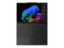 Lenovo ThinkPad T14s G7 | 14" Laptop | Ryzen AI 7