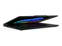 Lenovo ThinkPad T14s G7 | 14" Laptop | Ryzen AI 7 - Ansicht 3