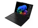 Lenovo ThinkPad T14s G7 | 14" Laptop | Ryzen AI 7 - Ansicht 5