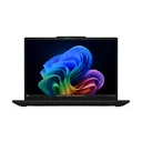 Lenovo ThinkPad T14 | 14" Laptop | Ryzen 5 Pro 16GB
