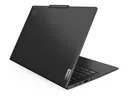 Lenovo ThinkPad T14s G7 | 14" Laptop | Ryzen AI 7 - Ansicht 6