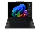 Lenovo ThinkPad T14s G7 | 14" Laptop | Ryzen AI 7 - Ansicht 7