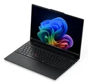 Lenovo ThinkPad E16 G4 | 16" Laptop | Ryzen AI 5 - Ansicht 6