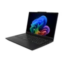 Lenovo ThinkPad T14 | 14" Laptop | Ryzen 5 Pro 16G - Ansicht 4