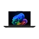 Lenovo ThinkPad T16 | 16" Laptop | Ryzen 5 Pro 16GB