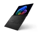 Lenovo ThinkPad T16 | 16" Laptop | Ryzen 5 Pro 16G - Ansicht 3