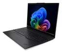 Lenovo ThinkPad L16 | 16" Laptop | Ryzen AI 5 430 - Ansicht 3