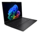 Lenovo ThinkPad L16 | 16" Laptop | Ryzen AI 5 430 - Ansicht 4