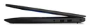 Lenovo ThinkPad L16 | 16" Laptop | Ryzen AI 5 430 - Ansicht 5