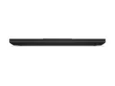 Lenovo ThinkPad P14s G7 | 14,5" Workstation | Ultra 5