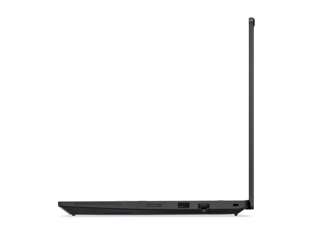 Lenovo ThinkPad P14s G7 | 14,5" Workstation | Ultr - Ansicht 3