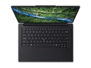 Lenovo ThinkPad P14s G7 | 14,5" Workstation | Ultr - Ansicht 7